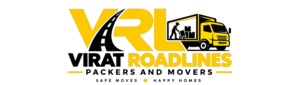 VRL Packers and Movers Hyderabad